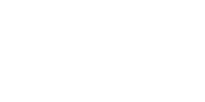 Summer Beach